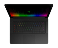 Razer Blade i7-7700HQ/16GB/512/Win10 GTX1060 4K - 396489 - zdjęcie 3